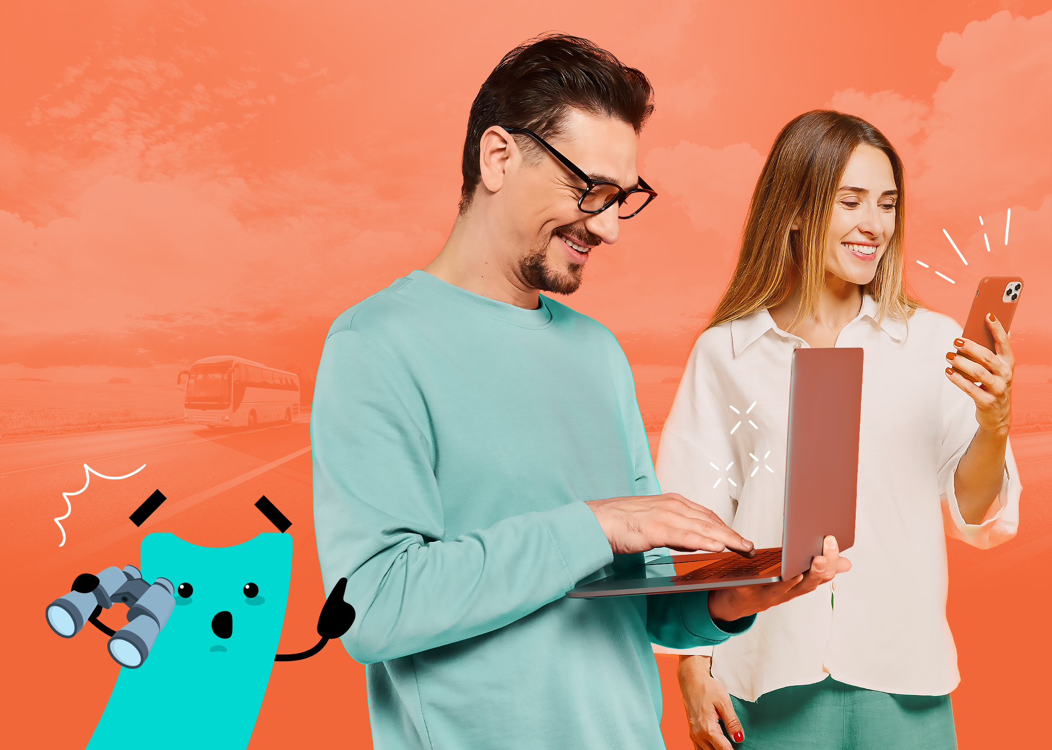 Significant changes in ticket return rules - bilety.pl