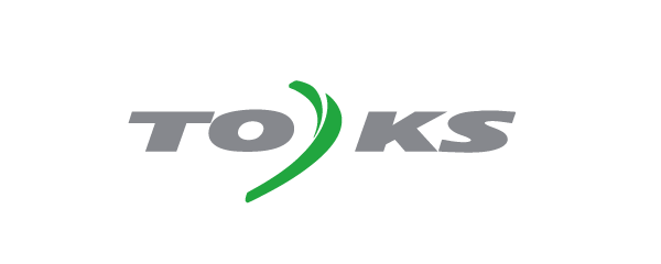 Toks